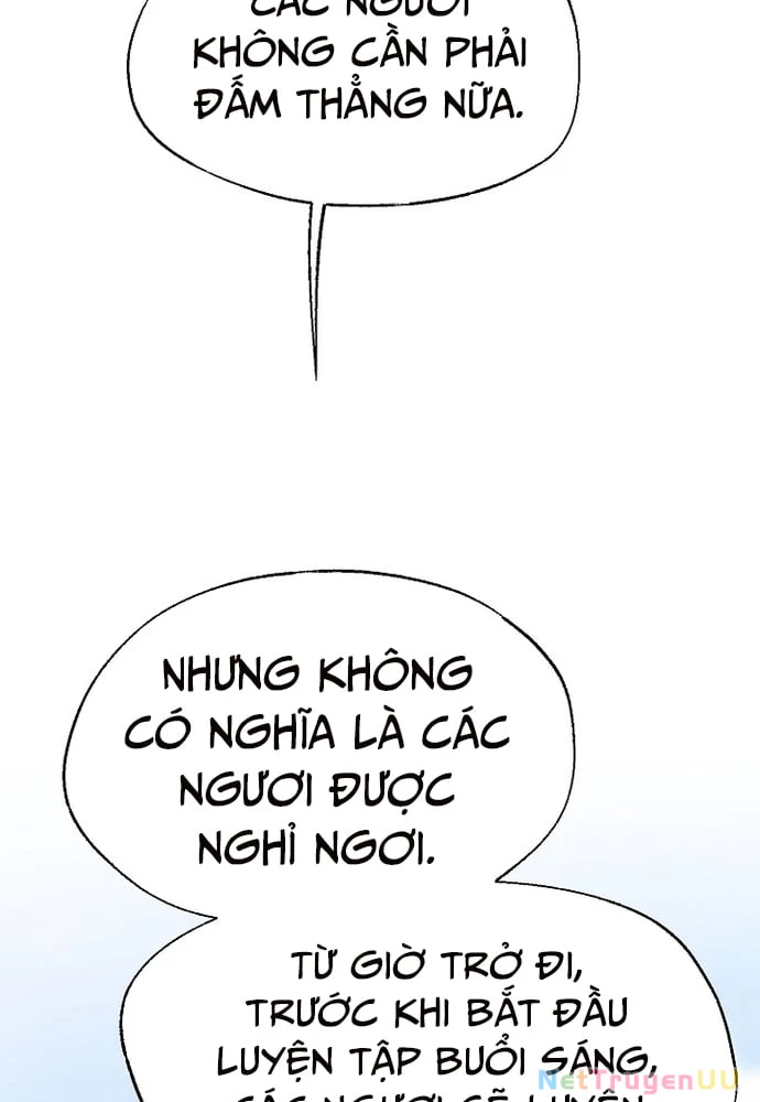 Ngoại Tôn Thiên Tài Của Nam Cung Thế Gia Chapter 10 - Trang 2