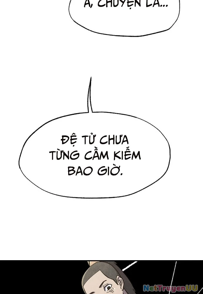 Ngoại Tôn Thiên Tài Của Nam Cung Thế Gia Chapter 10 - Trang 2