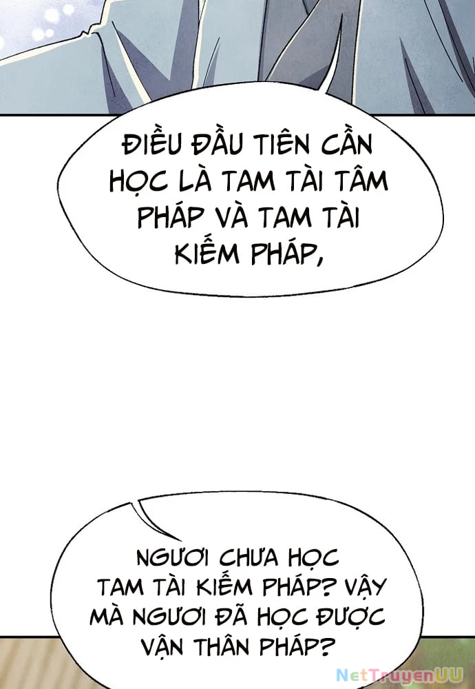 Ngoại Tôn Thiên Tài Của Nam Cung Thế Gia Chapter 10 - Trang 2