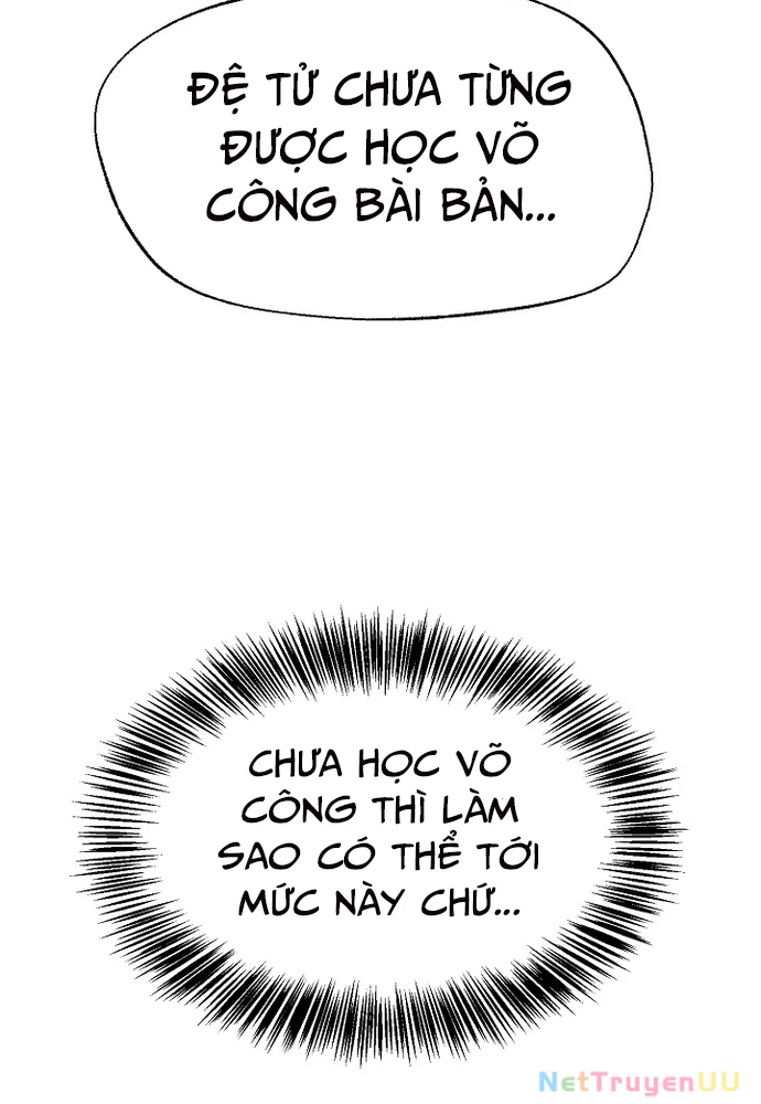 Ngoại Tôn Thiên Tài Của Nam Cung Thế Gia Chapter 10 - Trang 2