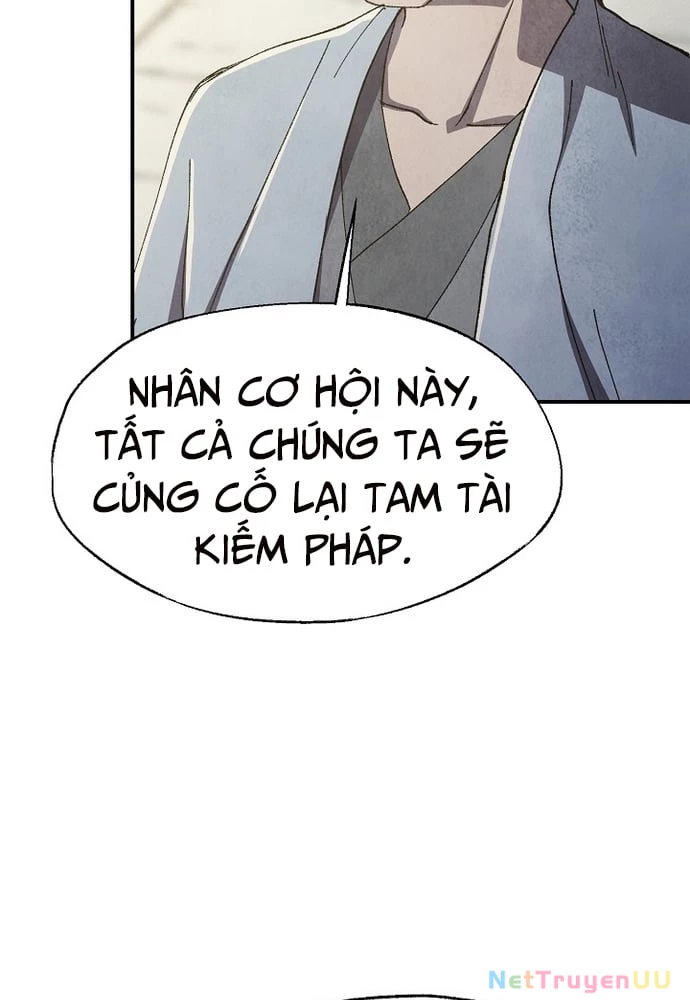 Ngoại Tôn Thiên Tài Của Nam Cung Thế Gia Chapter 10 - Trang 2