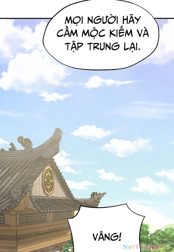 Ngoại Tôn Thiên Tài Của Nam Cung Thế Gia Chapter 10 - Trang 2