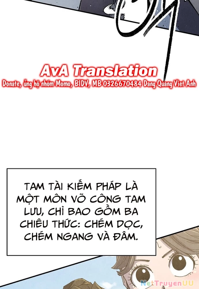 Ngoại Tôn Thiên Tài Của Nam Cung Thế Gia Chapter 10 - Trang 2