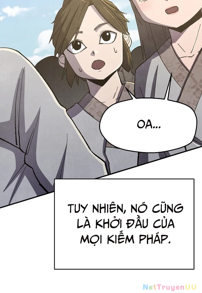 Ngoại Tôn Thiên Tài Của Nam Cung Thế Gia Chapter 10 - Trang 2