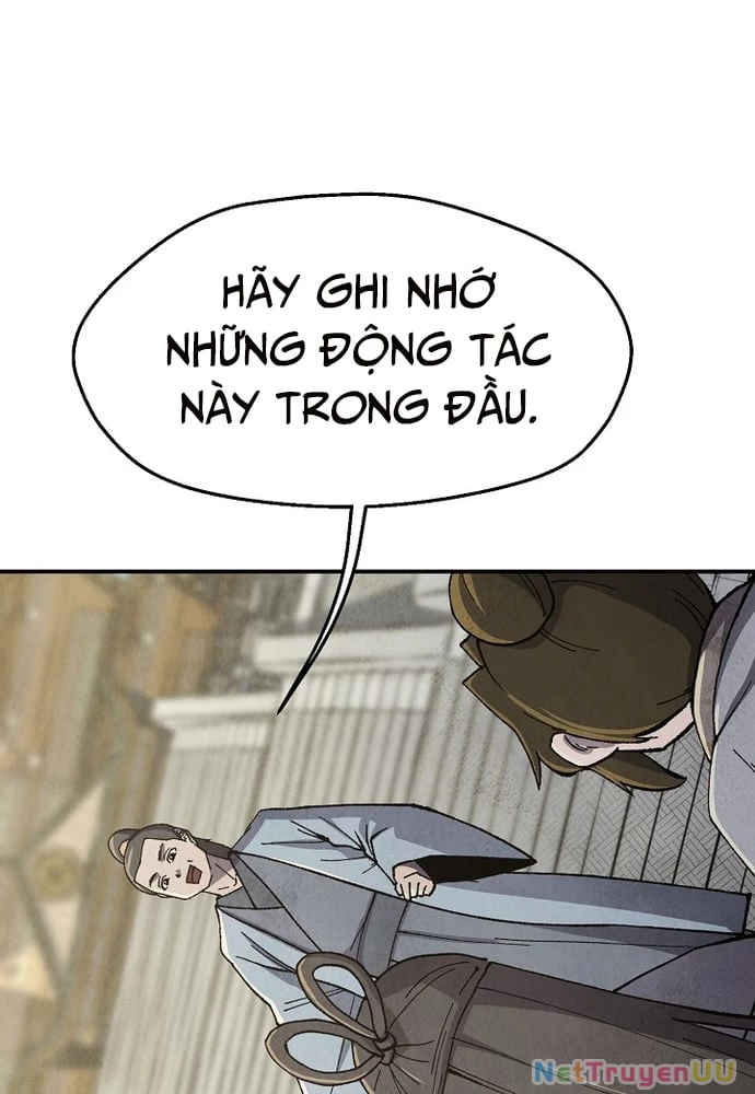 Ngoại Tôn Thiên Tài Của Nam Cung Thế Gia Chapter 10 - Trang 2