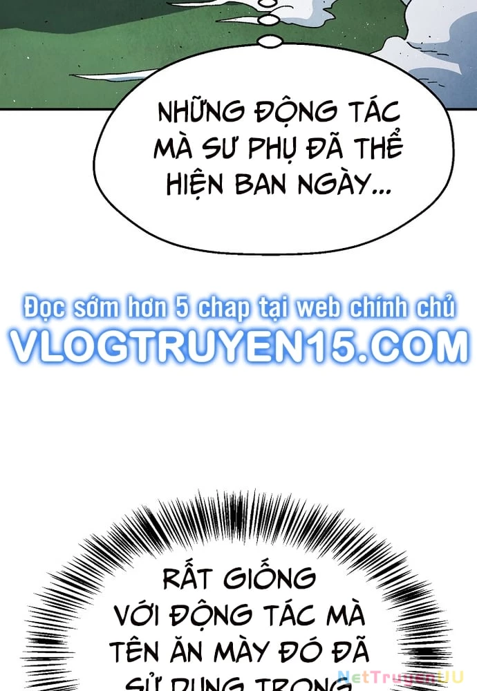 Ngoại Tôn Thiên Tài Của Nam Cung Thế Gia Chapter 10 - Trang 2