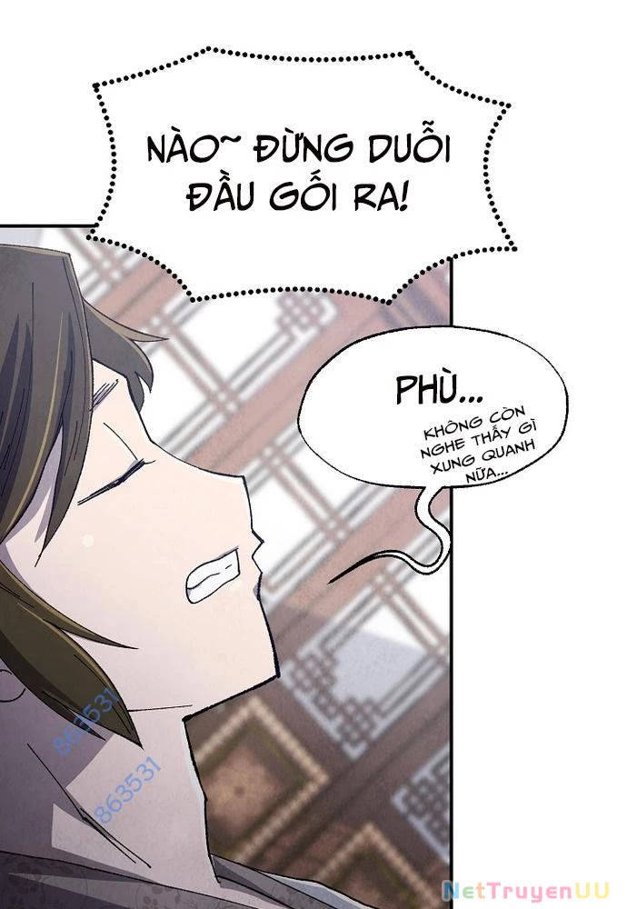 Ngoại Tôn Thiên Tài Của Nam Cung Thế Gia Chapter 10 - Trang 2