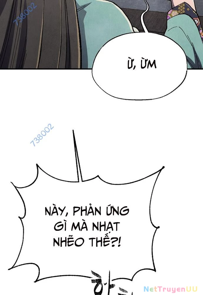 Ngoại Tôn Thiên Tài Của Nam Cung Thế Gia Chapter 9 - Trang 2