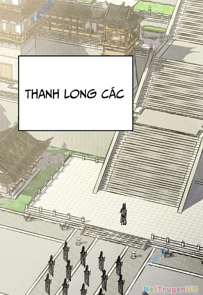 Ngoại Tôn Thiên Tài Của Nam Cung Thế Gia Chapter 9 - Trang 2