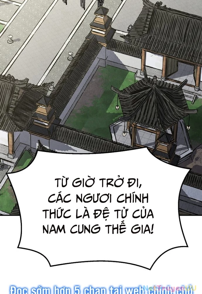 Ngoại Tôn Thiên Tài Của Nam Cung Thế Gia Chapter 9 - Trang 2