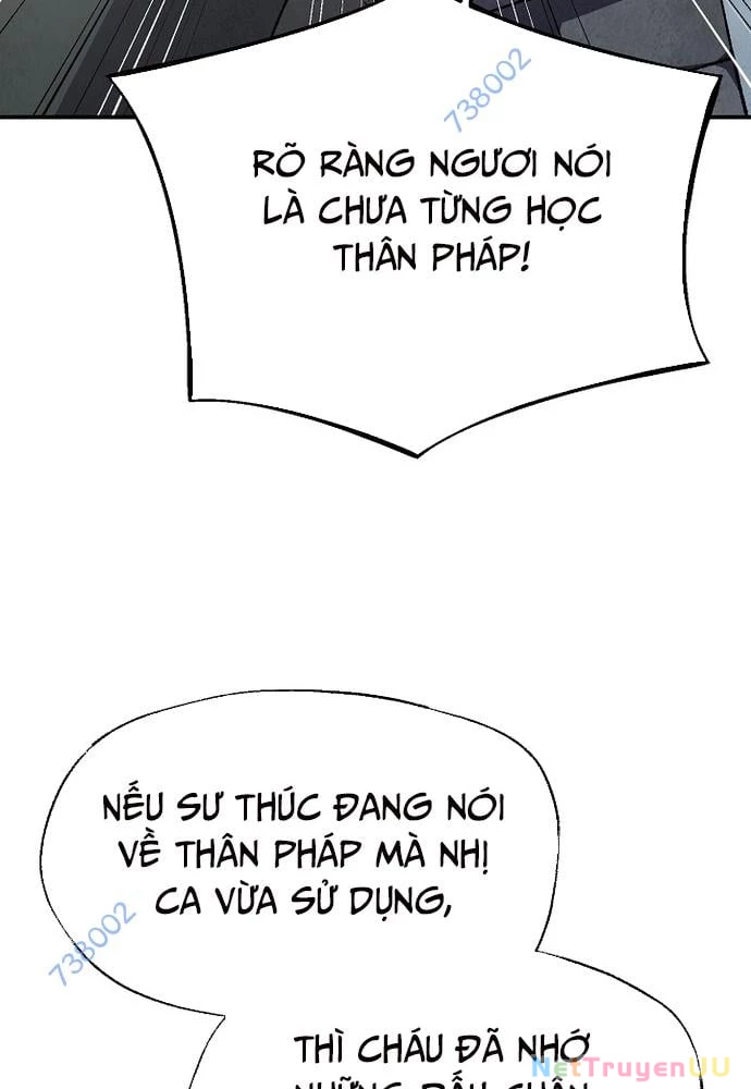 Ngoại Tôn Thiên Tài Của Nam Cung Thế Gia Chapter 9 - Trang 2