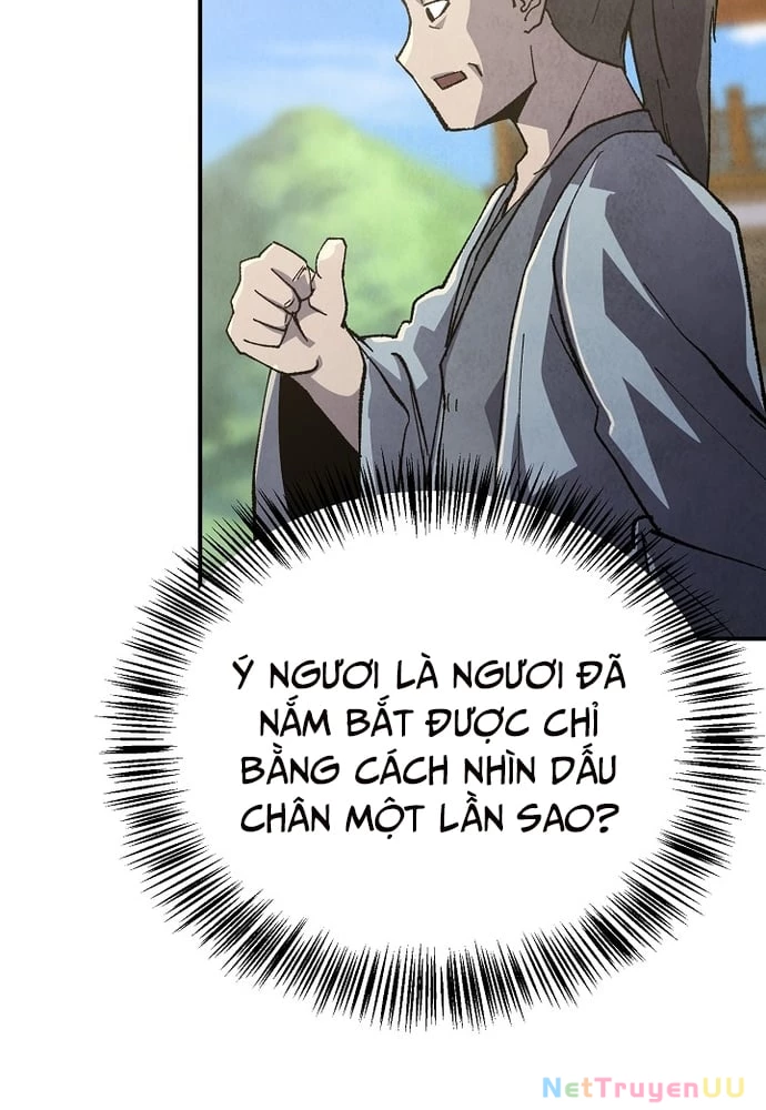 Ngoại Tôn Thiên Tài Của Nam Cung Thế Gia Chapter 9 - Trang 2