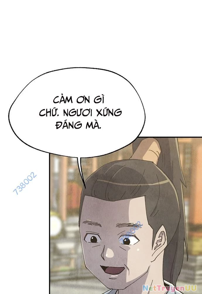 Ngoại Tôn Thiên Tài Của Nam Cung Thế Gia Chapter 9 - Trang 2