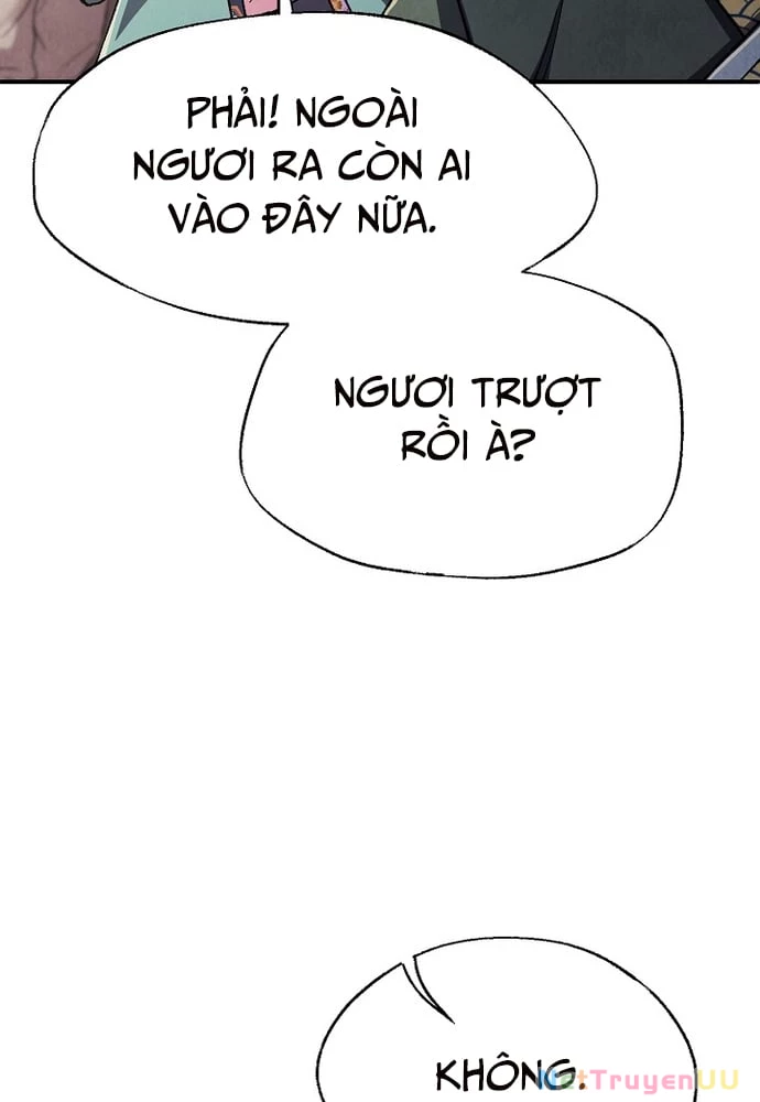 Ngoại Tôn Thiên Tài Của Nam Cung Thế Gia Chapter 9 - Trang 2