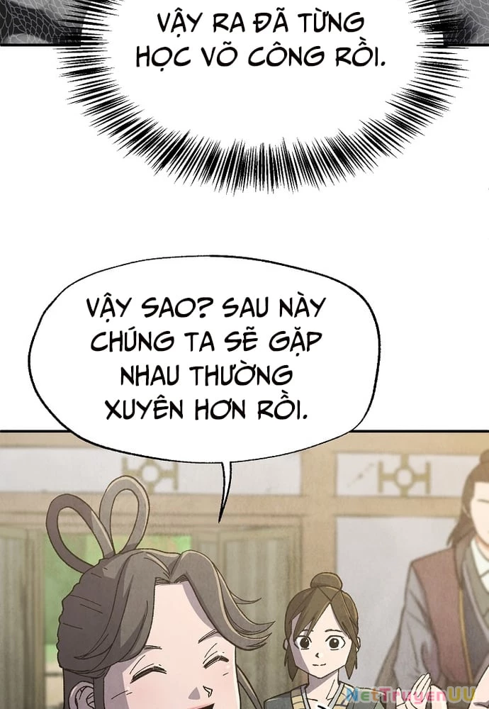 Ngoại Tôn Thiên Tài Của Nam Cung Thế Gia Chapter 9 - Trang 2