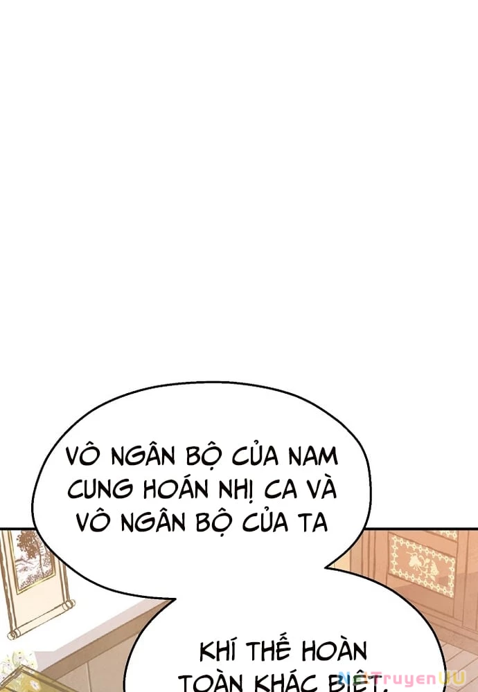 Ngoại Tôn Thiên Tài Của Nam Cung Thế Gia Chapter 9 - Trang 2