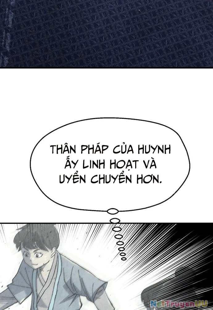 Ngoại Tôn Thiên Tài Của Nam Cung Thế Gia Chapter 9 - Trang 2