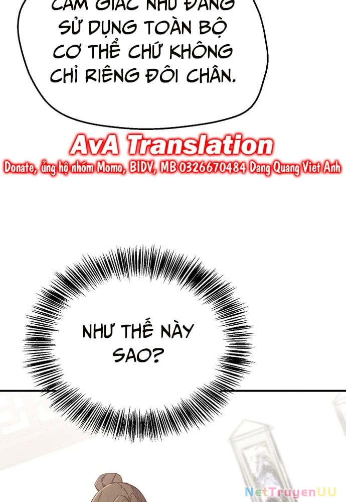 Ngoại Tôn Thiên Tài Của Nam Cung Thế Gia Chapter 9 - Trang 2