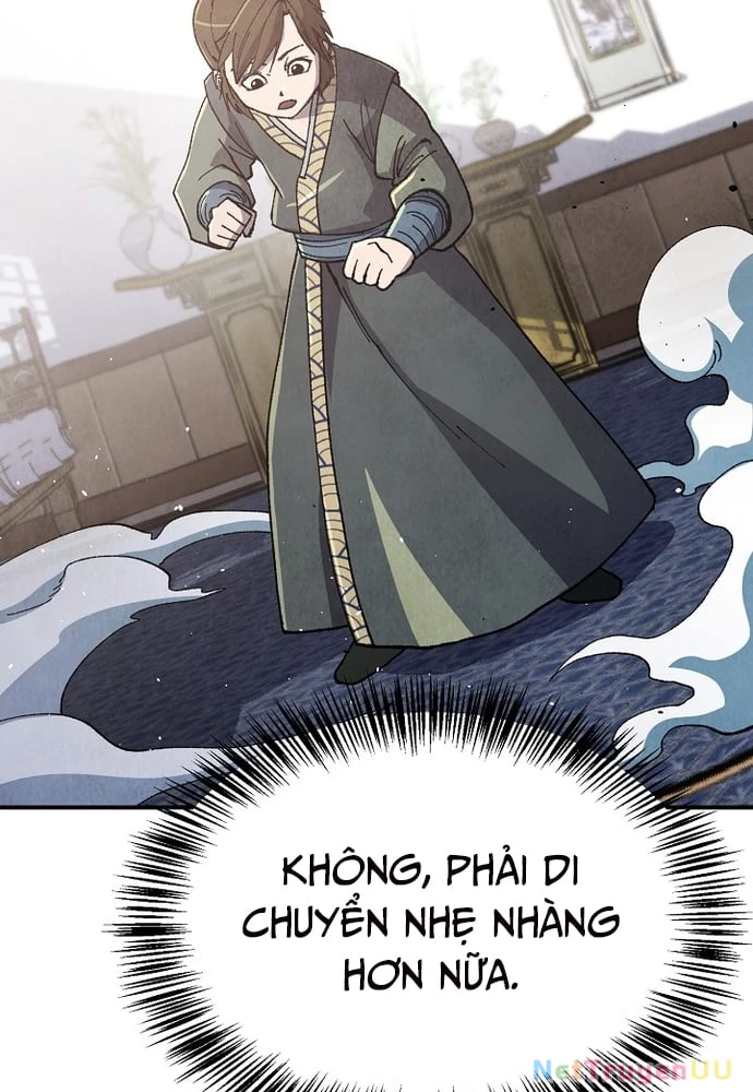 Ngoại Tôn Thiên Tài Của Nam Cung Thế Gia Chapter 9 - Trang 2