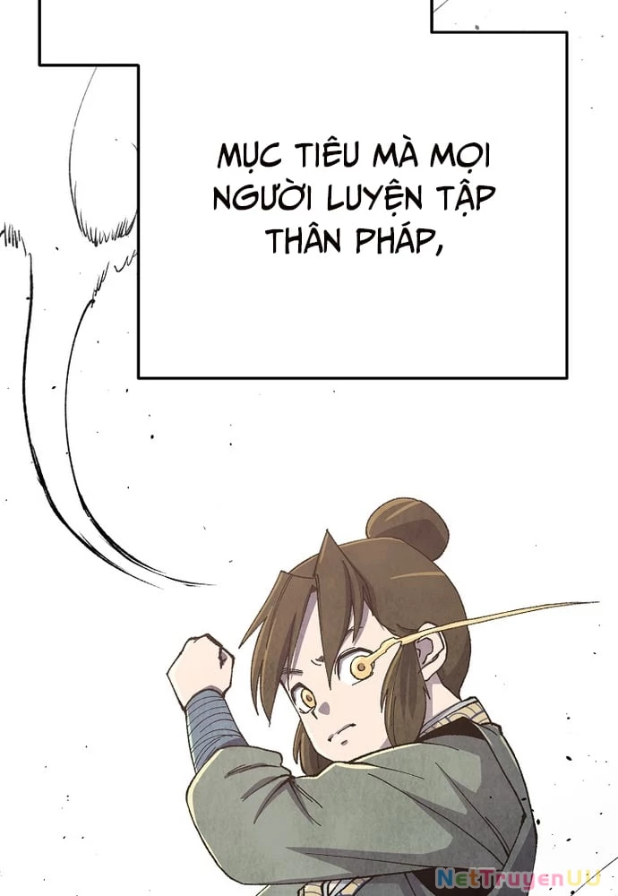 Ngoại Tôn Thiên Tài Của Nam Cung Thế Gia Chapter 9 - Trang 2