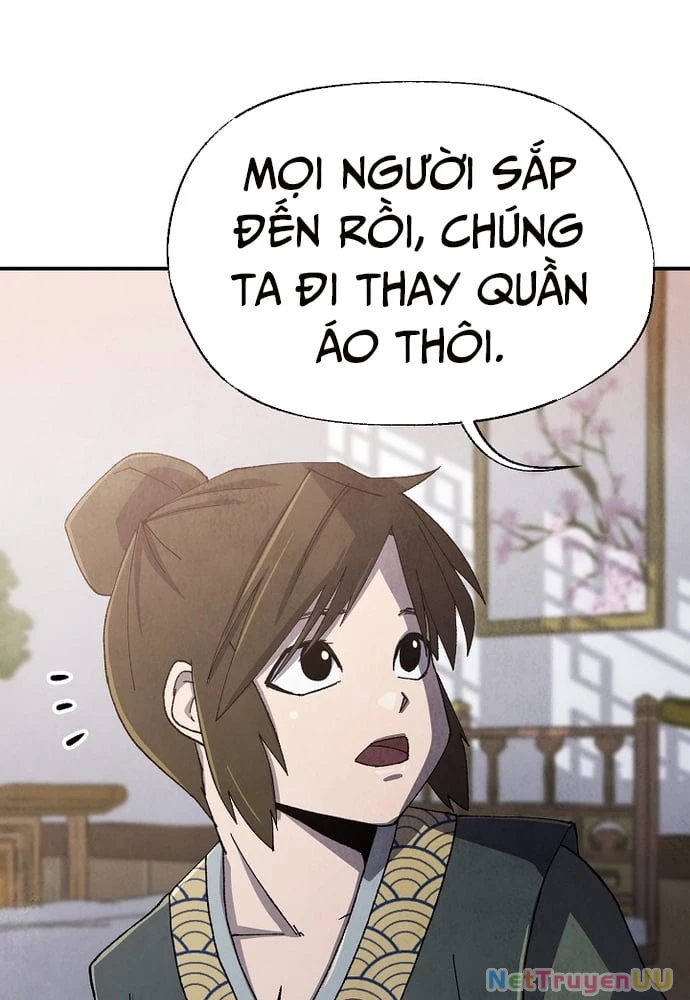 Ngoại Tôn Thiên Tài Của Nam Cung Thế Gia Chapter 9 - Trang 2