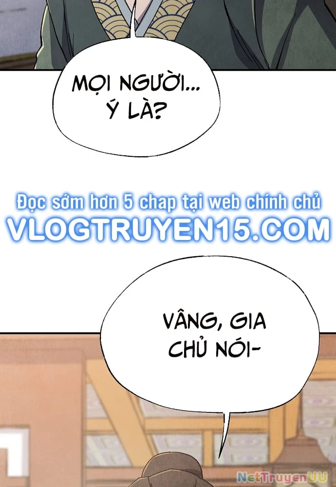 Ngoại Tôn Thiên Tài Của Nam Cung Thế Gia Chapter 9 - Trang 2