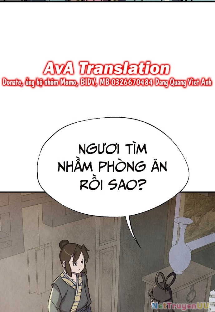 Ngoại Tôn Thiên Tài Của Nam Cung Thế Gia Chapter 9 - Trang 2