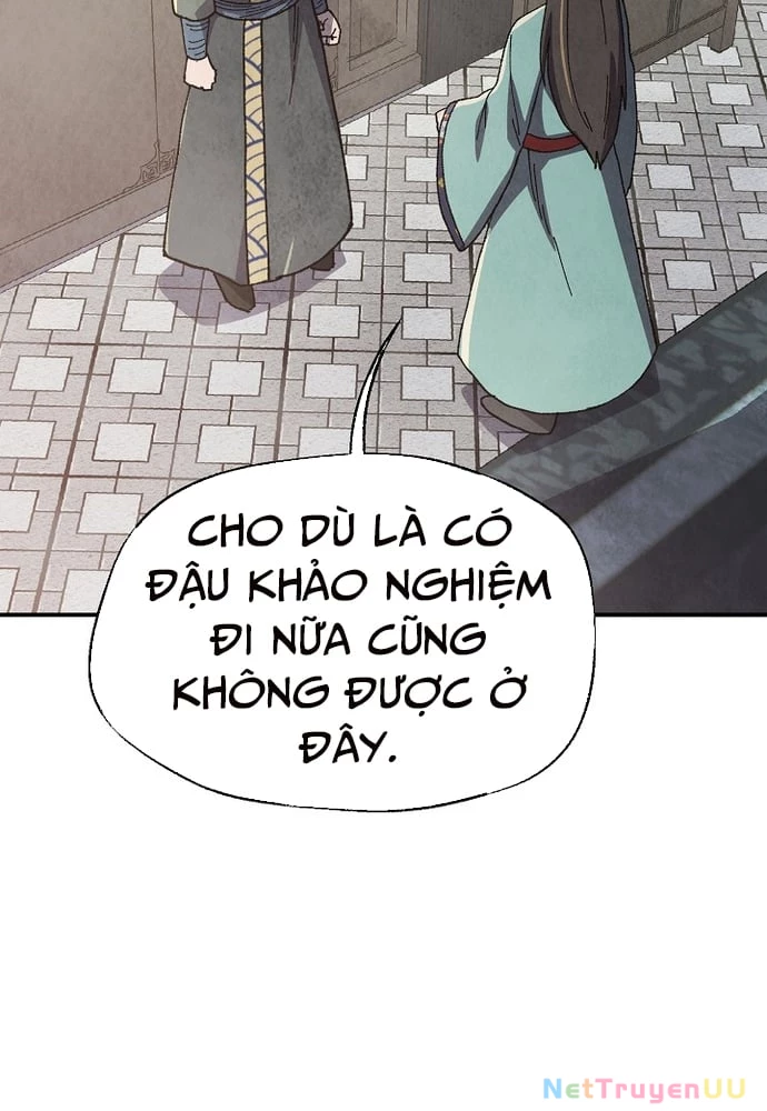 Ngoại Tôn Thiên Tài Của Nam Cung Thế Gia Chapter 9 - Trang 2