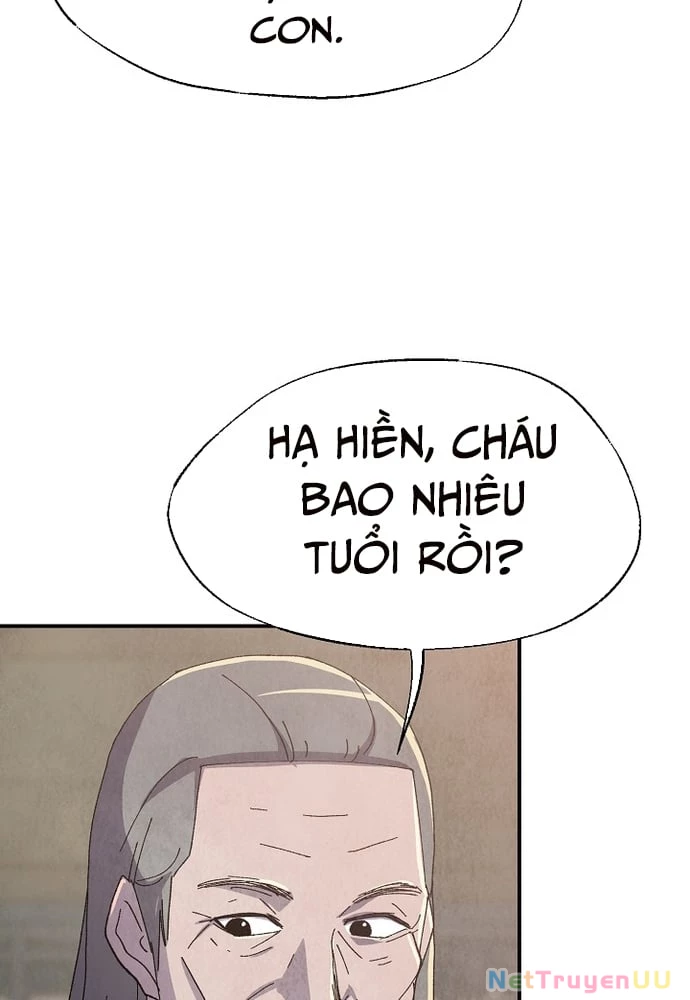 Ngoại Tôn Thiên Tài Của Nam Cung Thế Gia Chapter 9 - Trang 2