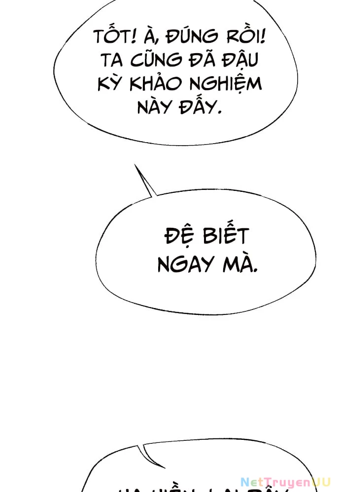 Ngoại Tôn Thiên Tài Của Nam Cung Thế Gia Chapter 9 - Trang 2