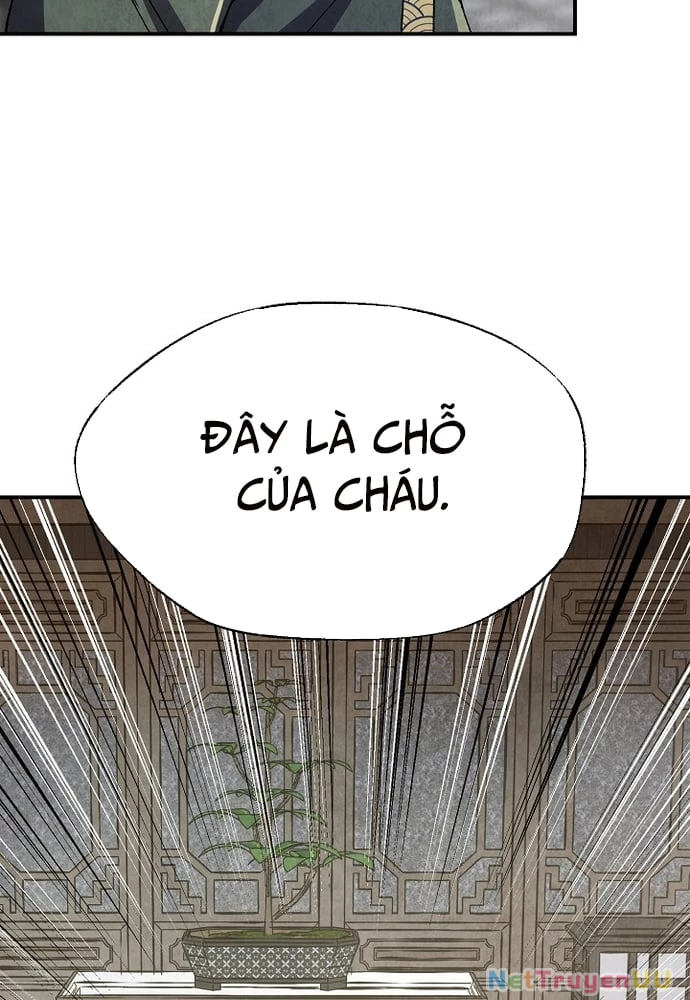 Ngoại Tôn Thiên Tài Của Nam Cung Thế Gia Chapter 9 - Trang 2