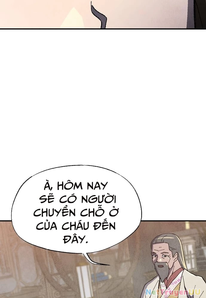 Ngoại Tôn Thiên Tài Của Nam Cung Thế Gia Chapter 9 - Trang 2