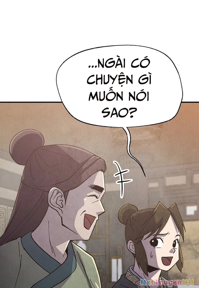 Ngoại Tôn Thiên Tài Của Nam Cung Thế Gia Chapter 9 - Trang 2