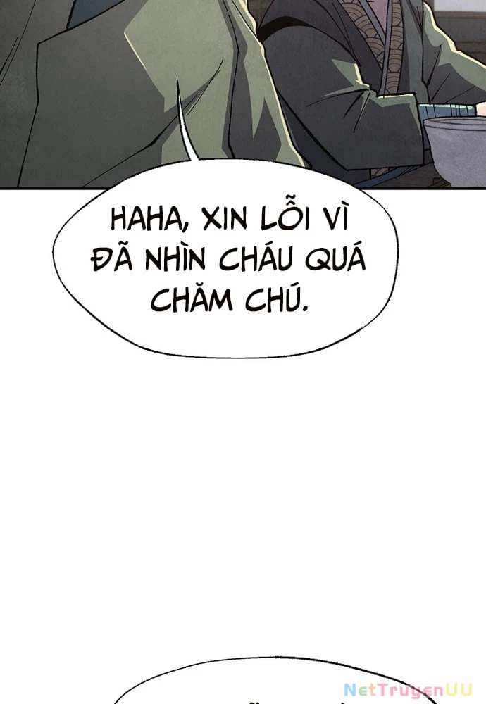 Ngoại Tôn Thiên Tài Của Nam Cung Thế Gia Chapter 9 - Trang 2