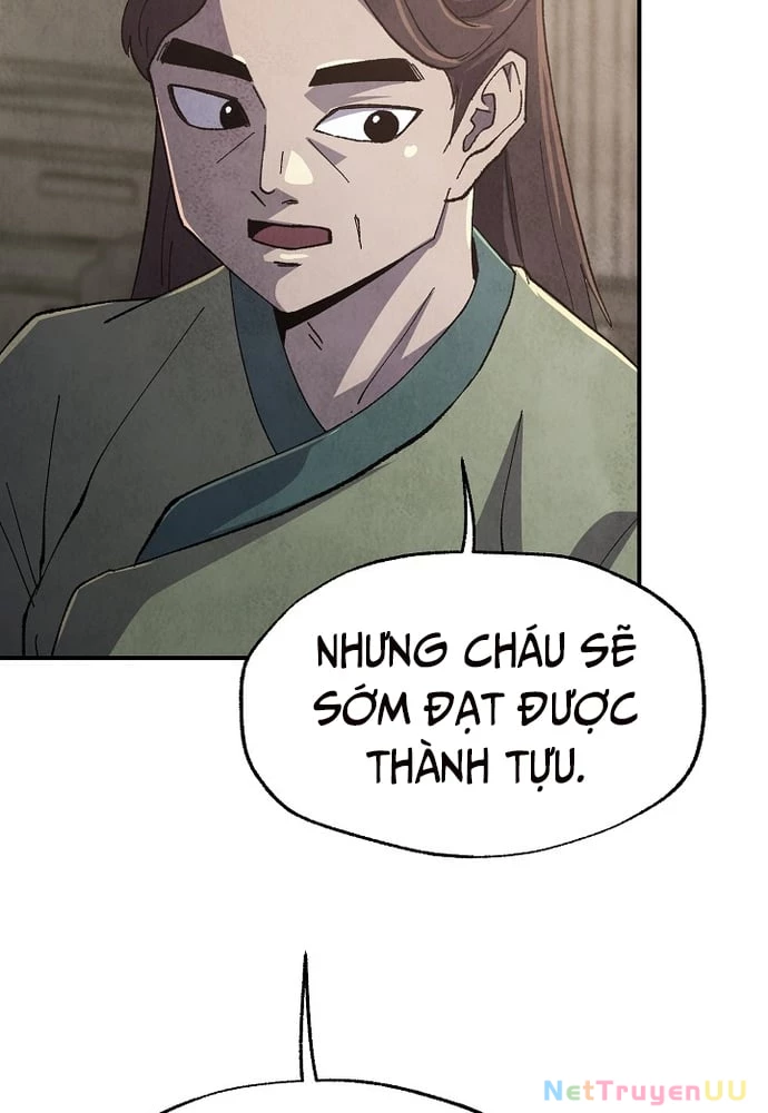 Ngoại Tôn Thiên Tài Của Nam Cung Thế Gia Chapter 9 - Trang 2