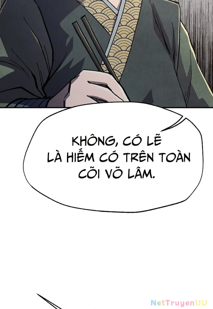 Ngoại Tôn Thiên Tài Của Nam Cung Thế Gia Chapter 9 - Trang 2