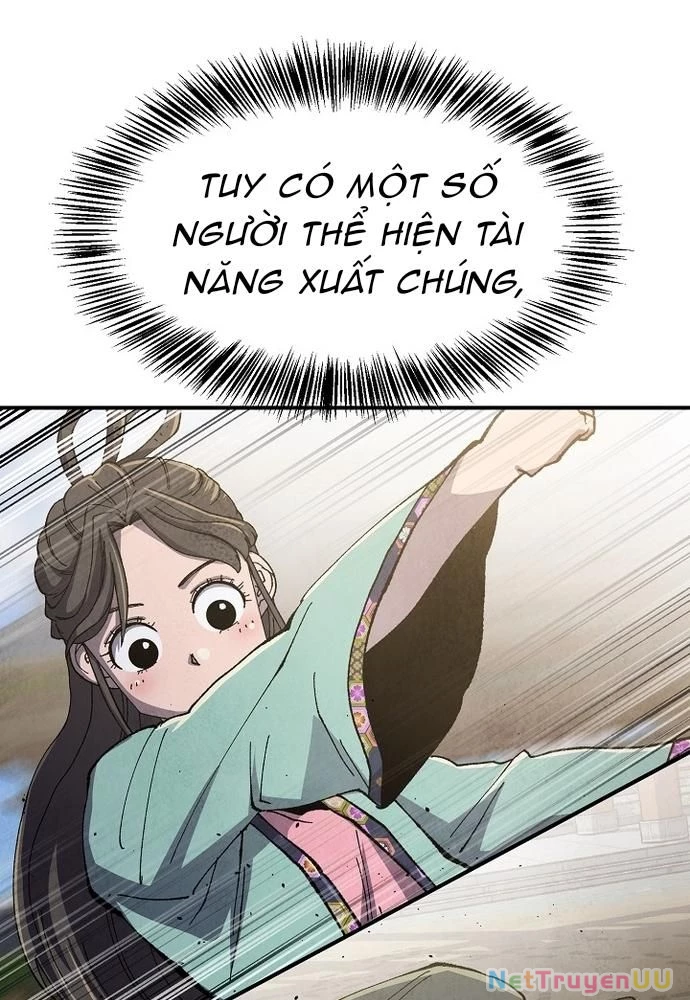 Ngoại Tôn Thiên Tài Của Nam Cung Thế Gia Chapter 8 - Trang 2