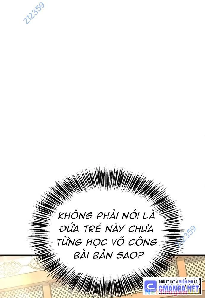 Ngoại Tôn Thiên Tài Của Nam Cung Thế Gia Chapter 8 - Trang 2