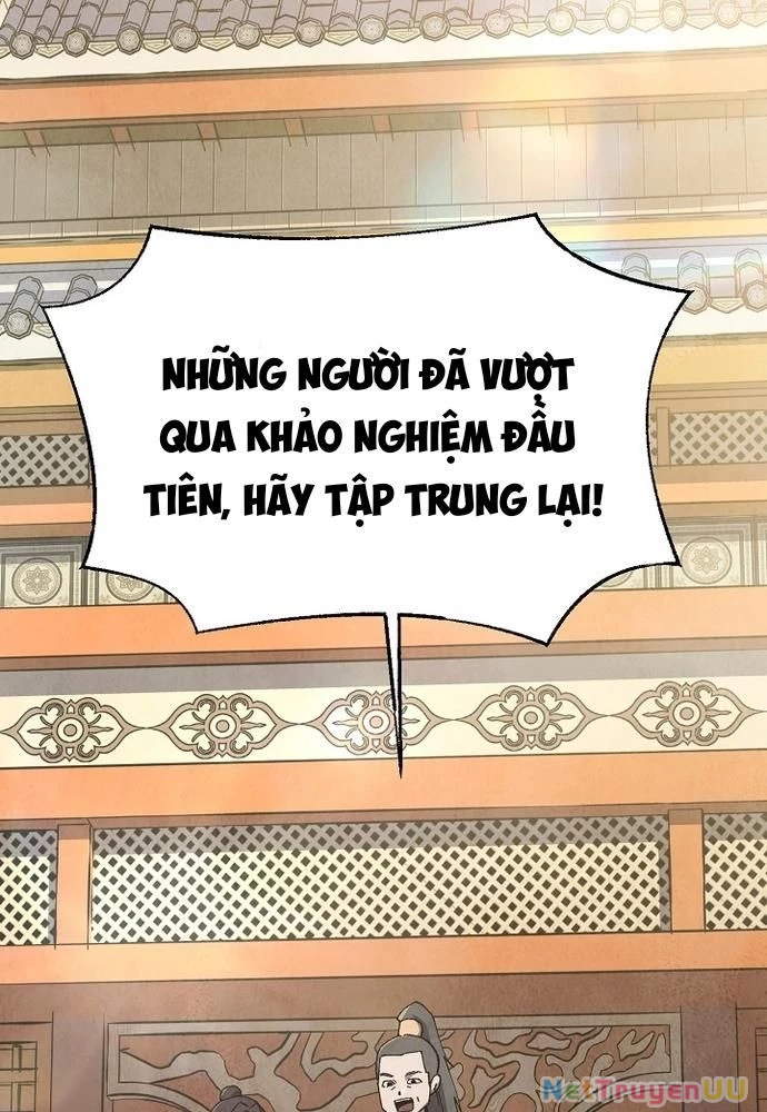 Ngoại Tôn Thiên Tài Của Nam Cung Thế Gia Chapter 8 - Trang 2