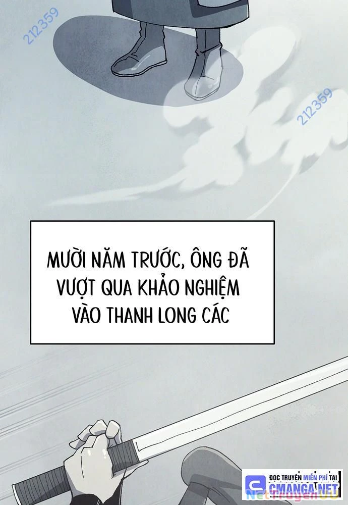 Ngoại Tôn Thiên Tài Của Nam Cung Thế Gia Chapter 8 - Trang 2