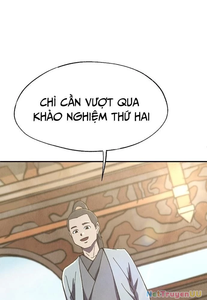 Ngoại Tôn Thiên Tài Của Nam Cung Thế Gia Chapter 8 - Trang 2