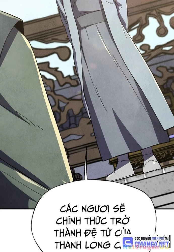 Ngoại Tôn Thiên Tài Của Nam Cung Thế Gia Chapter 8 - Trang 2