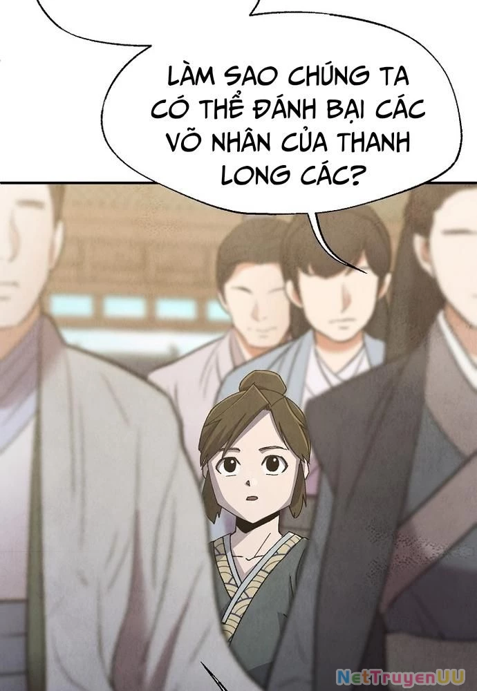 Ngoại Tôn Thiên Tài Của Nam Cung Thế Gia Chapter 8 - Trang 2