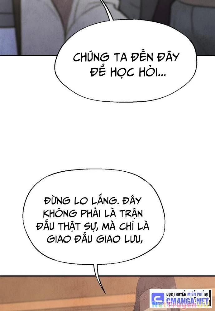 Ngoại Tôn Thiên Tài Của Nam Cung Thế Gia Chapter 8 - Trang 2