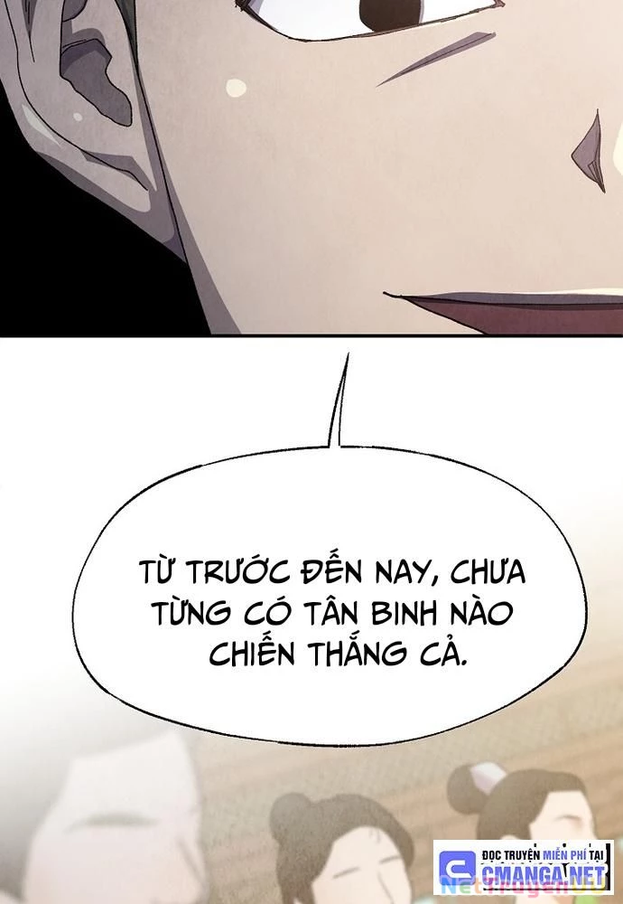 Ngoại Tôn Thiên Tài Của Nam Cung Thế Gia Chapter 8 - Trang 2