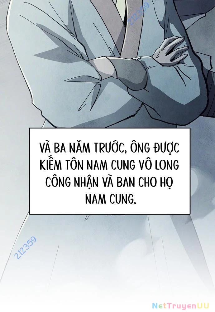 Ngoại Tôn Thiên Tài Của Nam Cung Thế Gia Chapter 8 - Trang 2