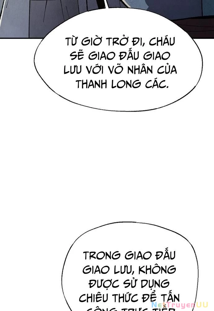 Ngoại Tôn Thiên Tài Của Nam Cung Thế Gia Chapter 8 - Trang 2