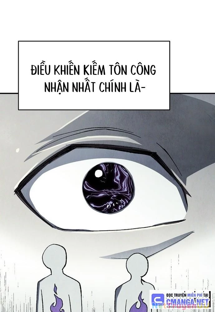 Ngoại Tôn Thiên Tài Của Nam Cung Thế Gia Chapter 8 - Trang 2