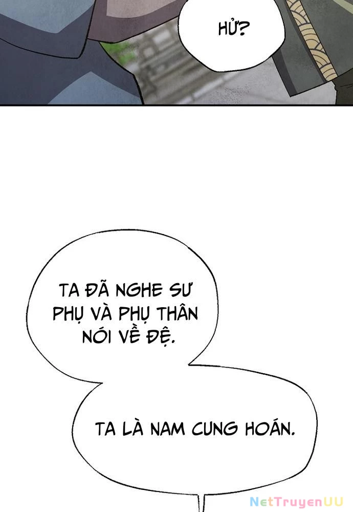 Ngoại Tôn Thiên Tài Của Nam Cung Thế Gia Chapter 8 - Trang 2