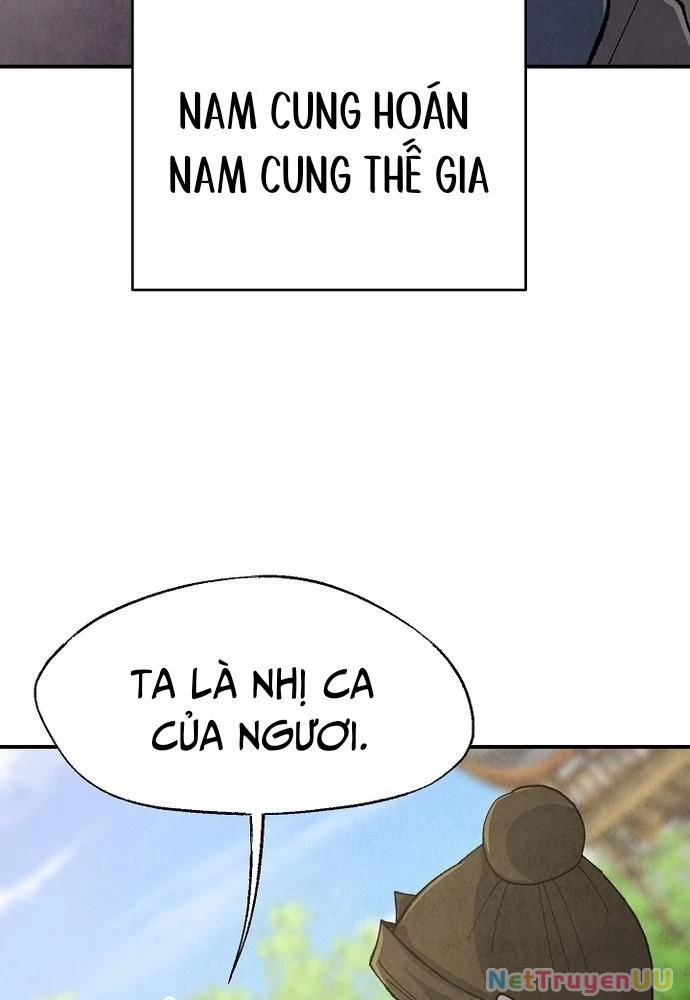 Ngoại Tôn Thiên Tài Của Nam Cung Thế Gia Chapter 8 - Trang 2